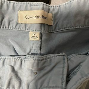 Mens shorts